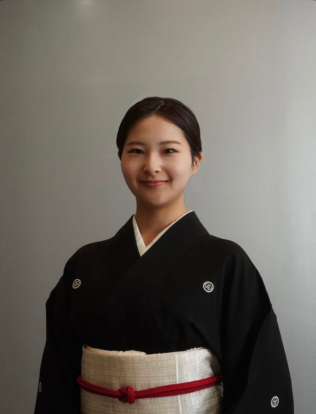 東京藝術大学音楽学部同声会東京支部　黒澤 亜佳里